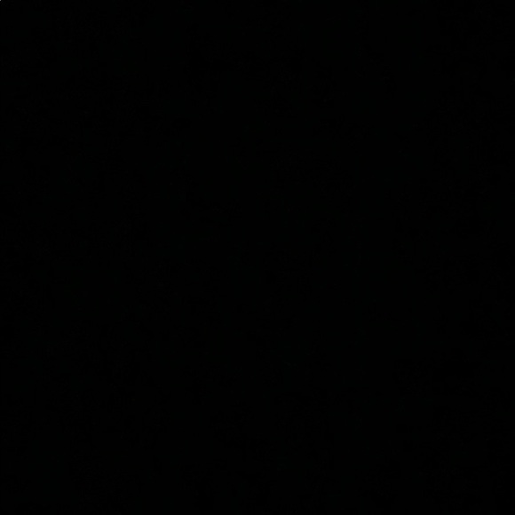 Meet your Posher, Div - Picture 1 of 1